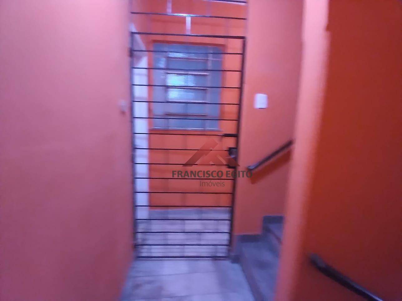 Sobrado à venda com 2 quartos, 65m² - Foto 3