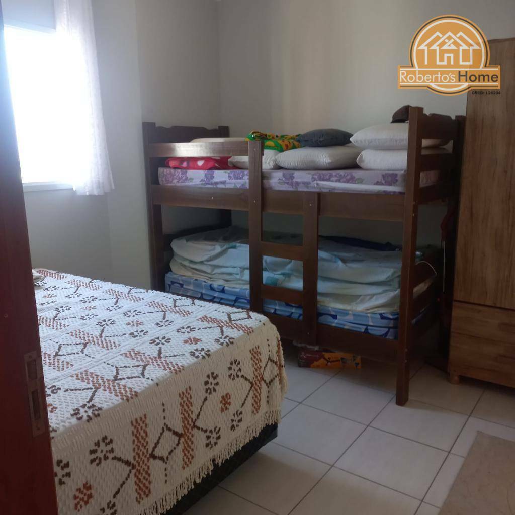 Apartamento à venda com 1 quarto, 49m² - Foto 23