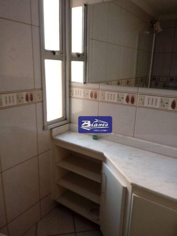 Apartamento à venda com 3 quartos, 91m² - Foto 47