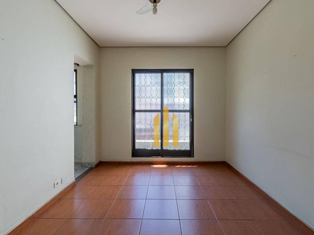 Sobrado à venda com 8 quartos, 227m² - Foto 9