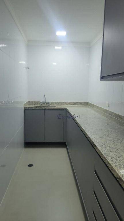 Apartamento à venda com 2 quartos, 66m² - Foto 18