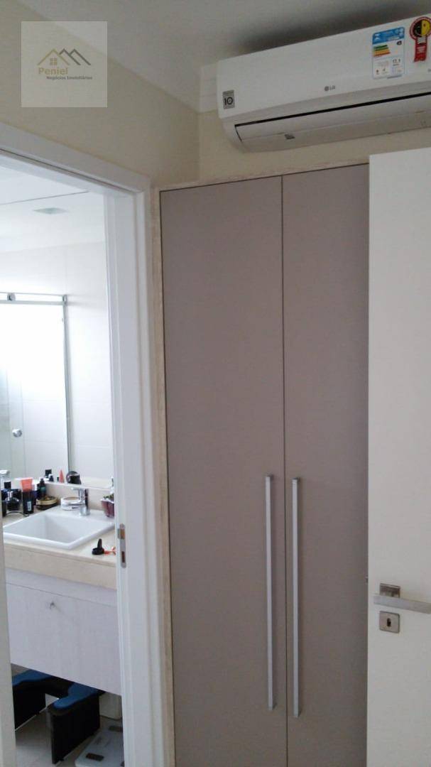 Apartamento à venda com 3 quartos, 227m² - Foto 65