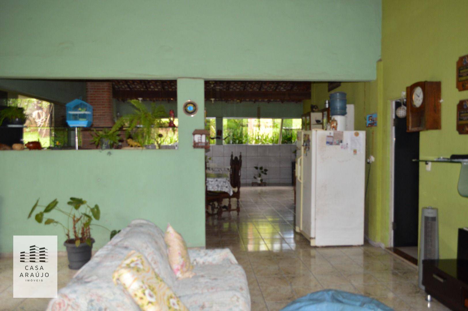 Sítio à venda, 7500M2 - Foto 5