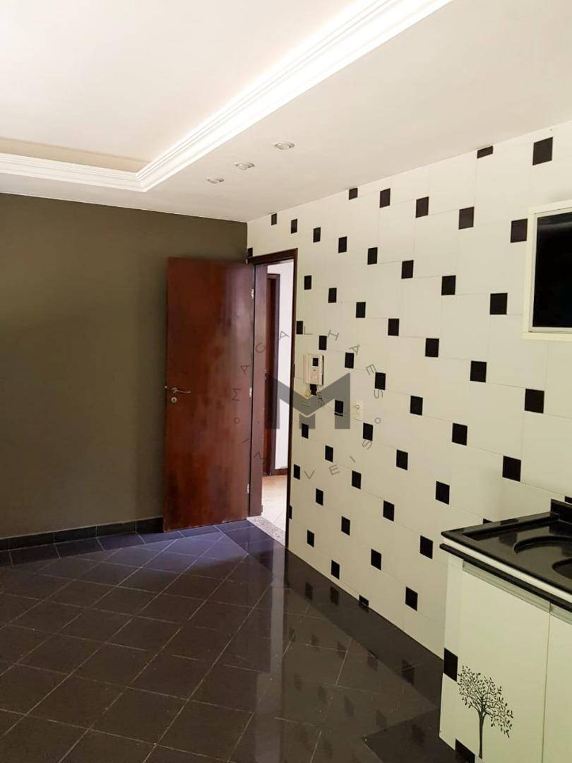 Casa à venda com 4 quartos, 190m² - Foto 19