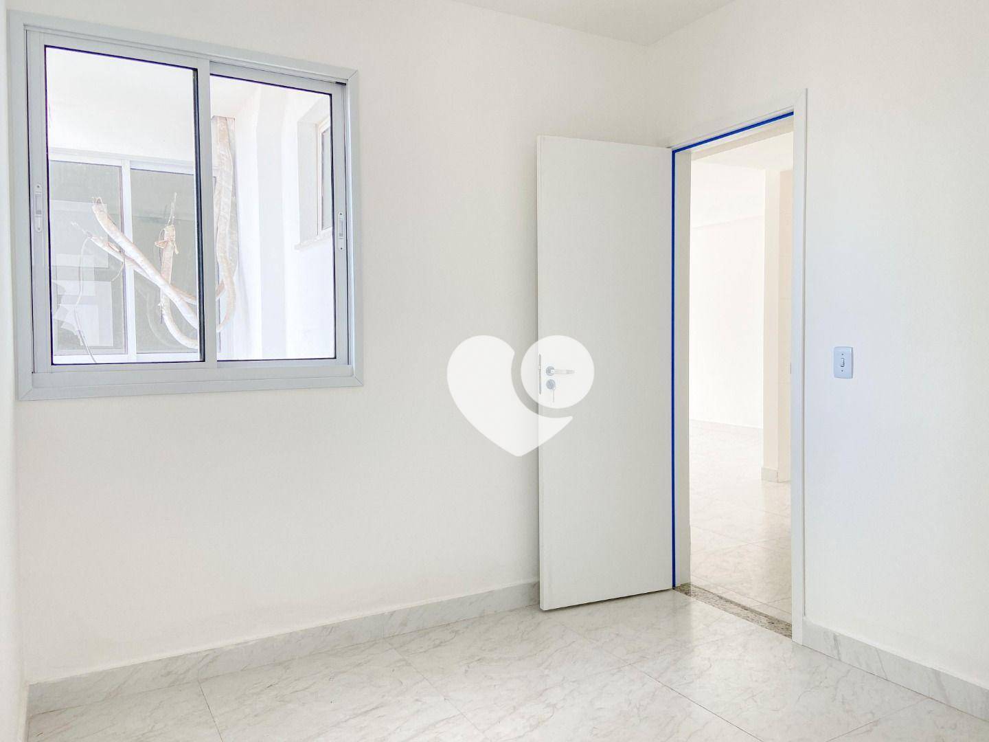 Apartamento à venda com 3 quartos, 72m² - Foto 10