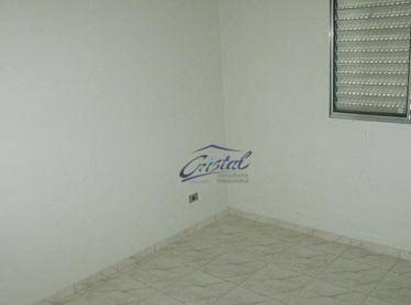 Apartamento à venda com 1 quarto, 50m² - Foto 15