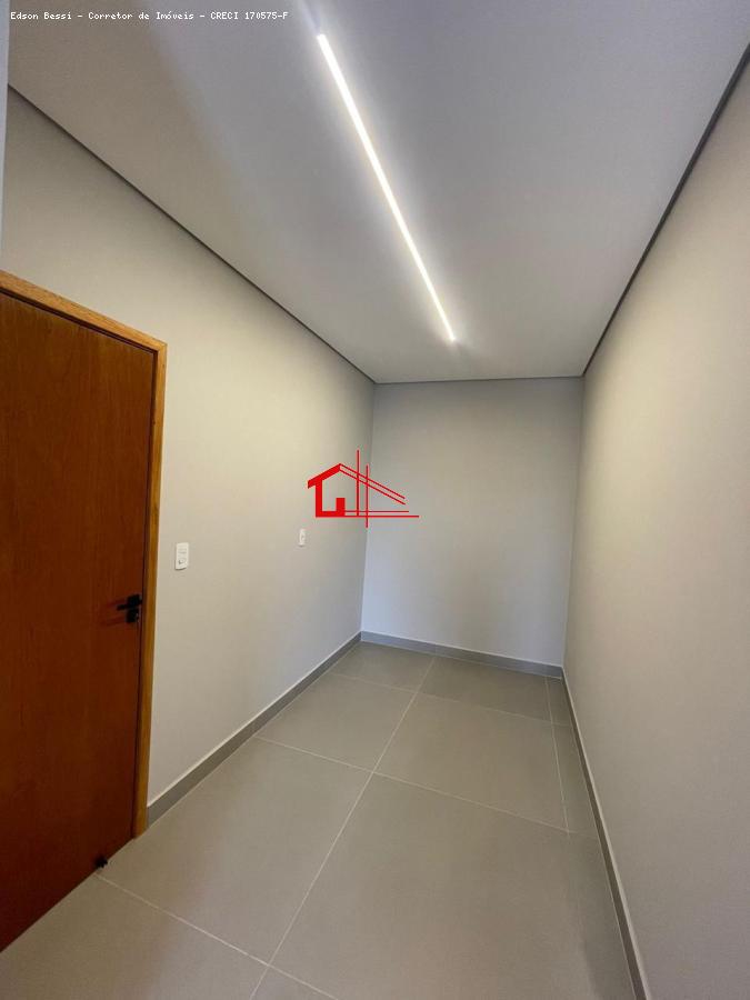 Casa de Condomínio à venda com 3 quartos, 258m² - Foto 38