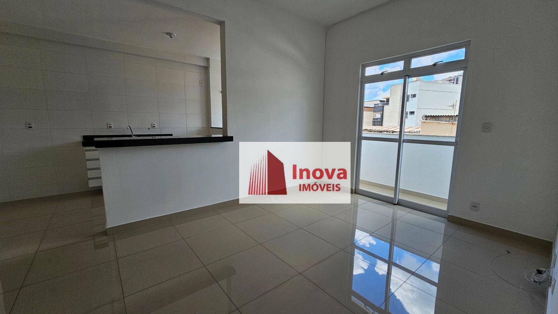 Apartamento para alugar com 2 quartos, 72m² - Foto 7