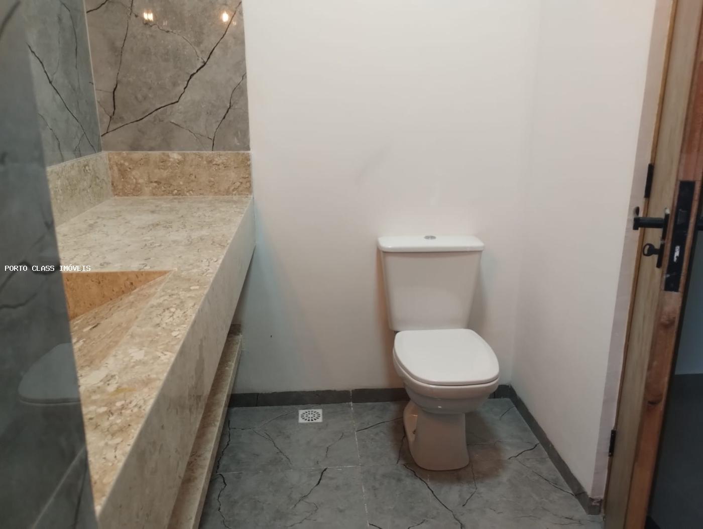 Casa à venda com 3 quartos, 245m² - Foto 20