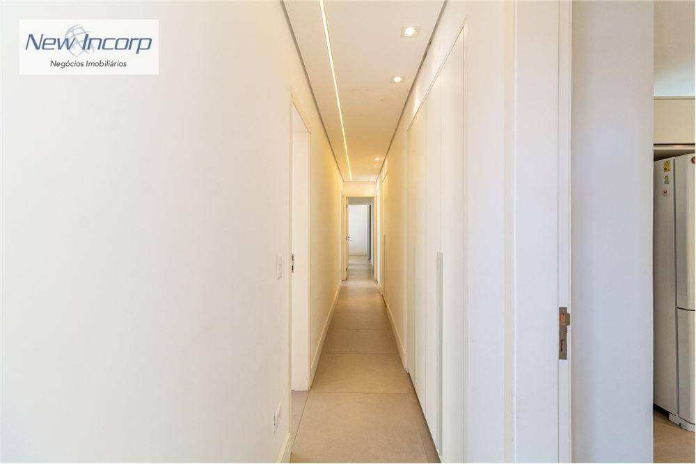 Cobertura à venda com 3 quartos, 264m² - Foto 25