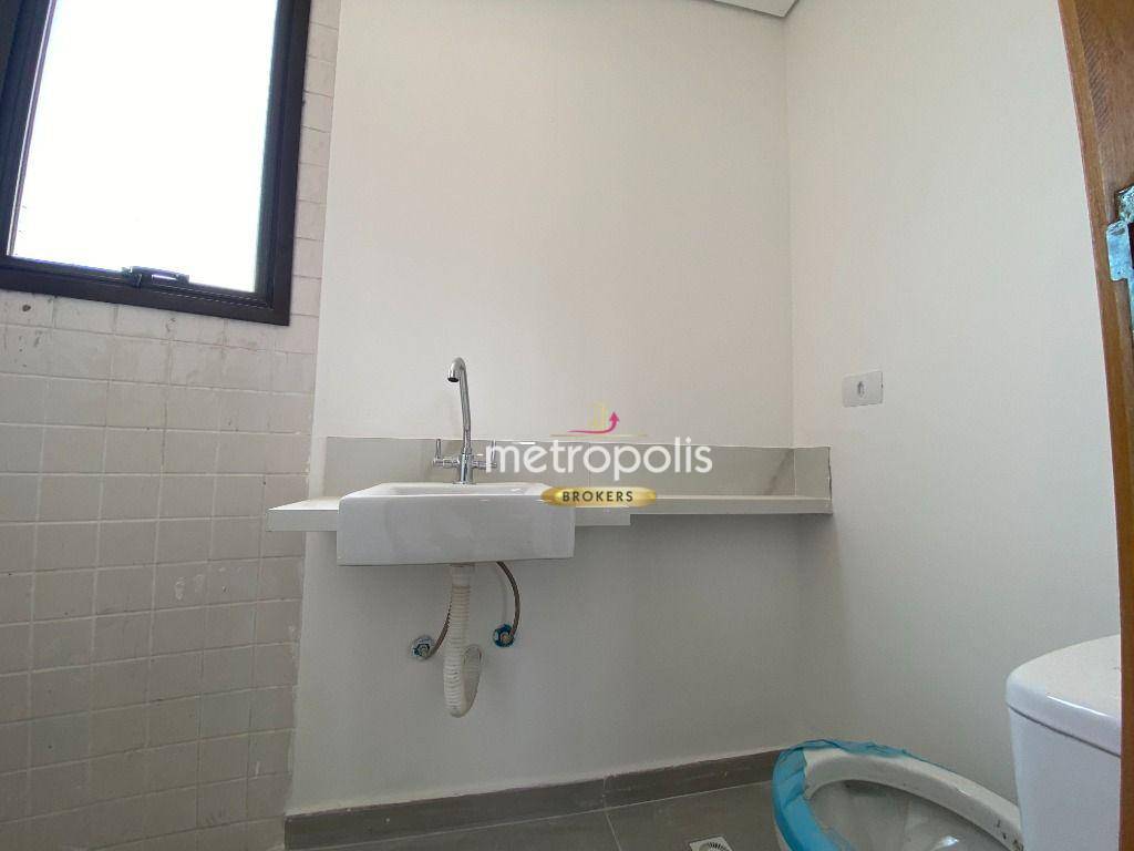 Apartamento à venda com 2 quartos, 58m² - Foto 16