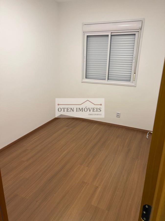 Apartamento para alugar com 3 quartos, 65m² - Foto 16