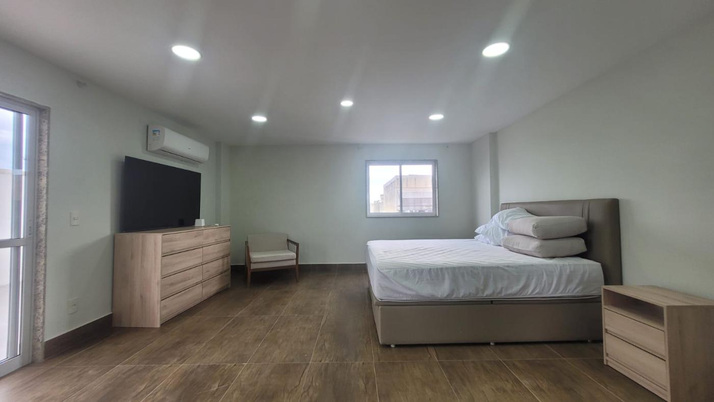 Cobertura à venda com 4 quartos, 303m² - Foto 34