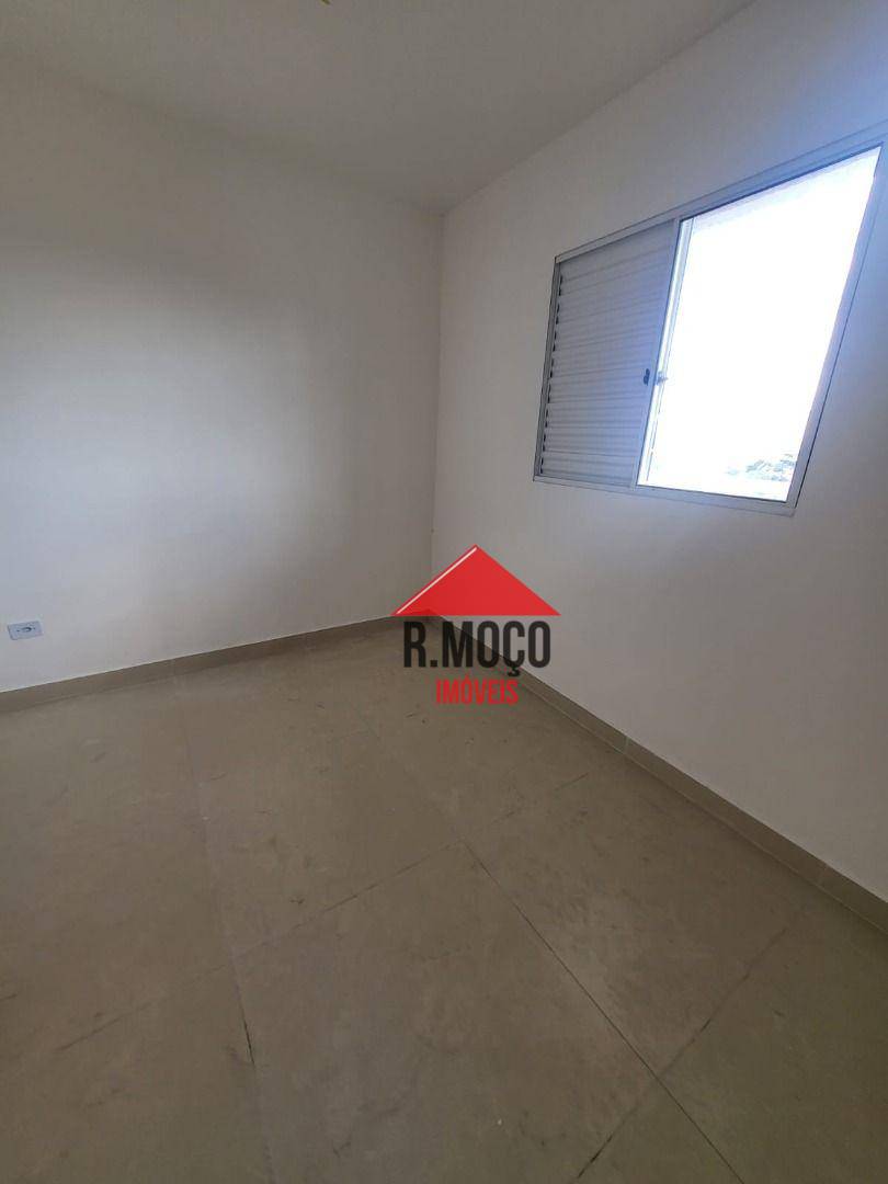 Apartamento à venda e aluguel com 2 quartos, 40m² - Foto 45