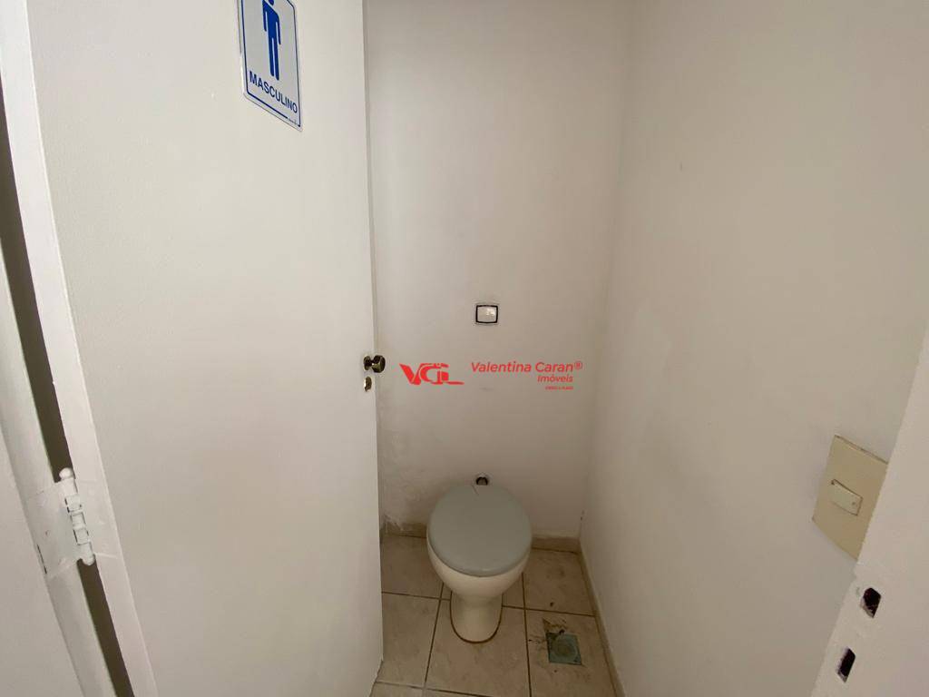 Loja-Salão, 90 m² - Foto 5