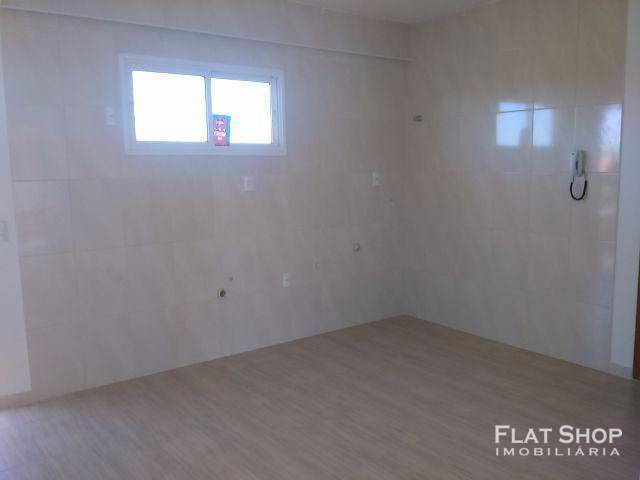 Apartamento à venda com 1 quarto, 53m² - Foto 9