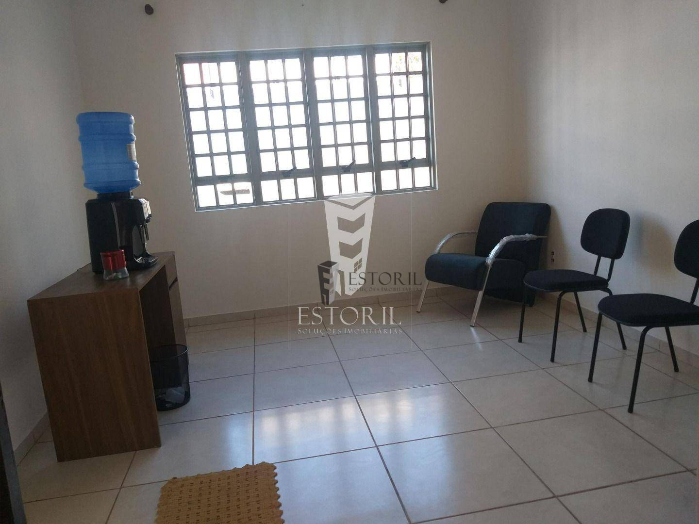 Conjunto Comercial-Sala para alugar - Foto 6