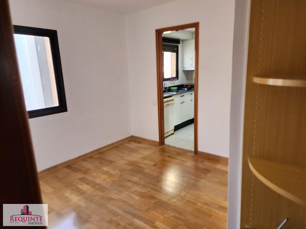 Apartamento à venda com 3 quartos, 163m² - Foto 34