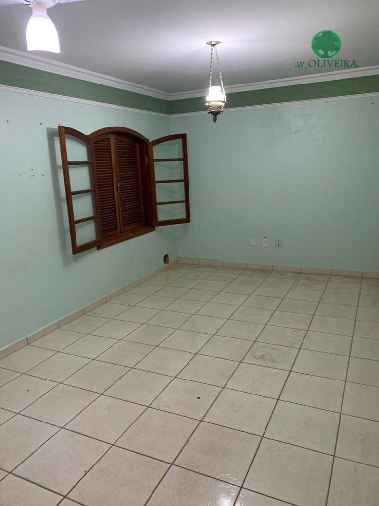 Sobrado à venda com 3 quartos, 291m² - Foto 6