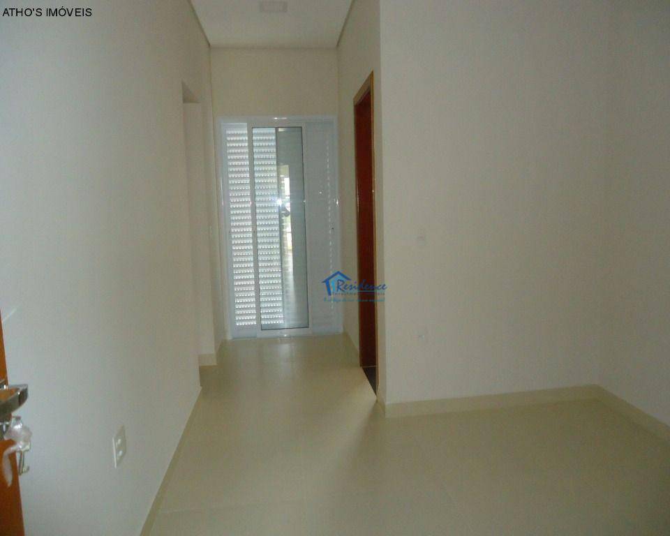 Sobrado para alugar com 3 quartos, 161m² - Foto 4