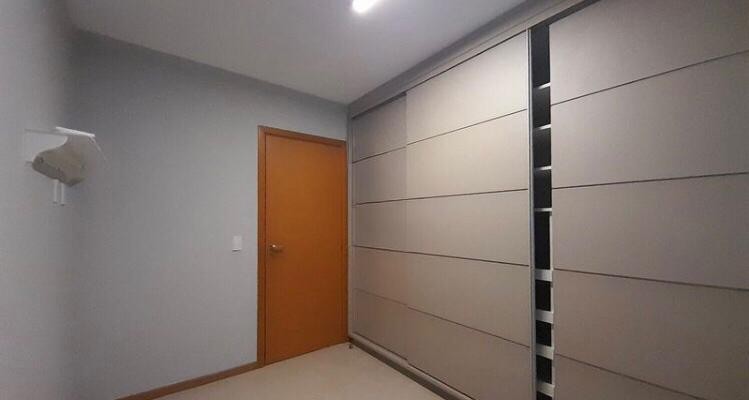 Apartamento, 2 quartos, 75 m² - Foto 14