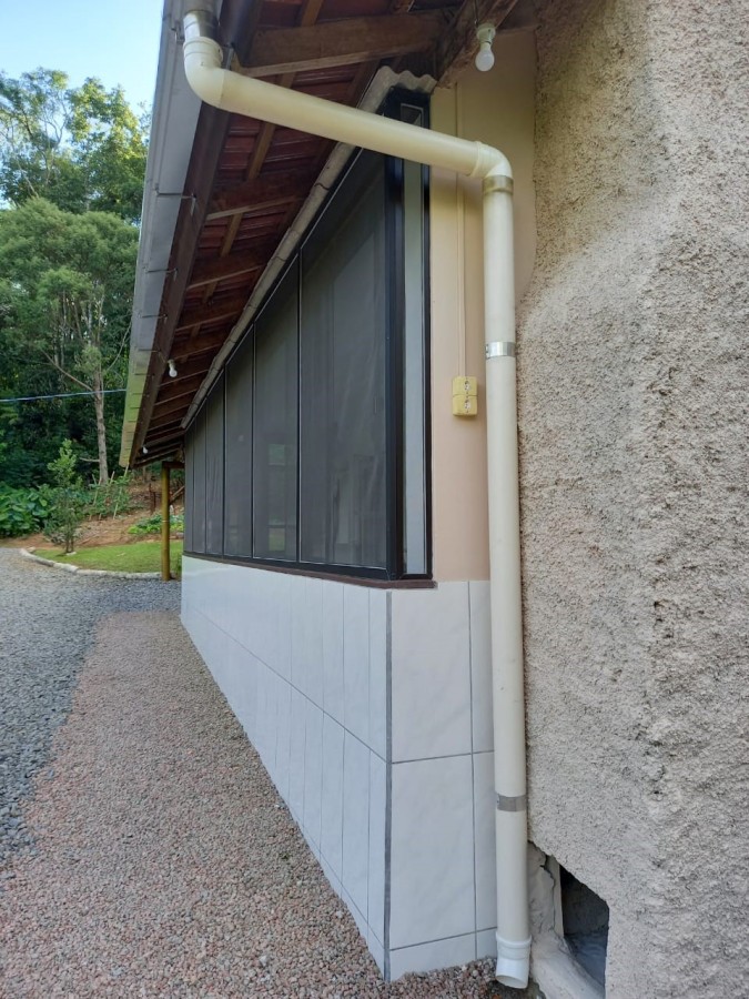 Sítio à venda com 2 quartos, 24987m² - Foto 13