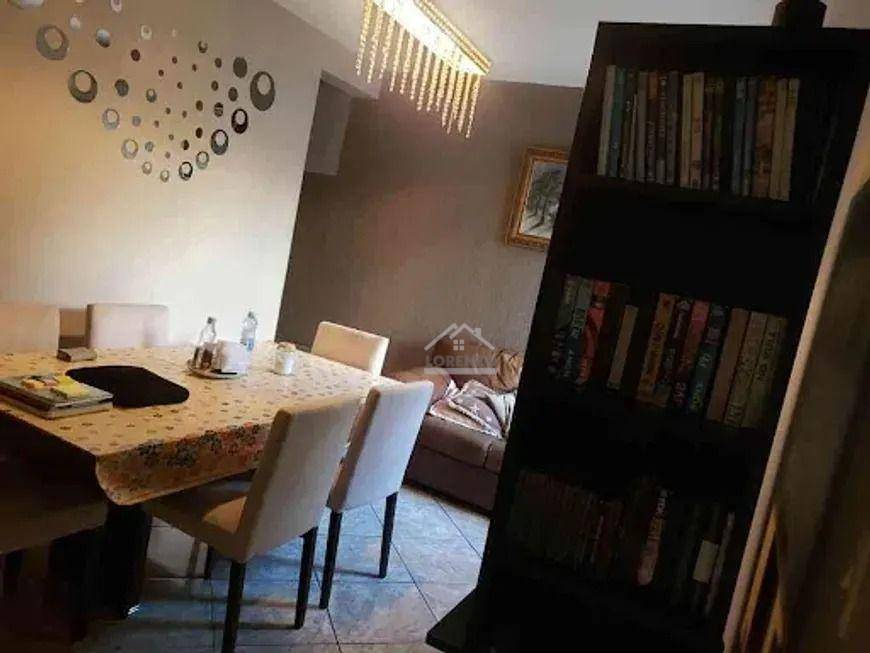 Cobertura à venda com 2 quartos, 148m² - Foto 6