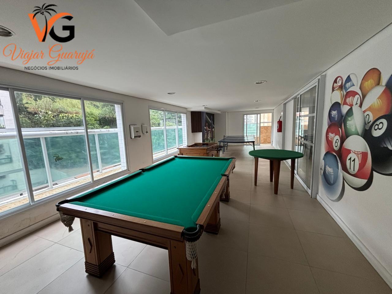 Apartamento à venda com 2 quartos, 90m² - Foto 24