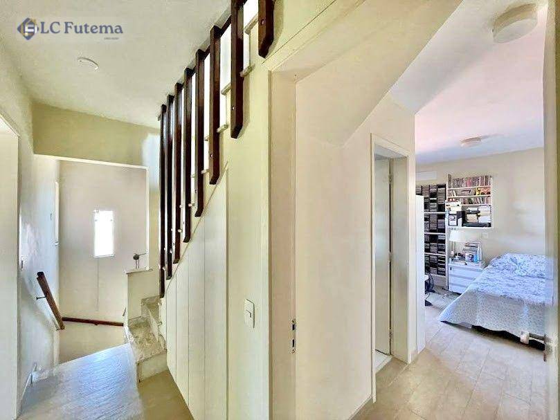 Casa de Condomínio à venda com 4 quartos, 407m² - Foto 35