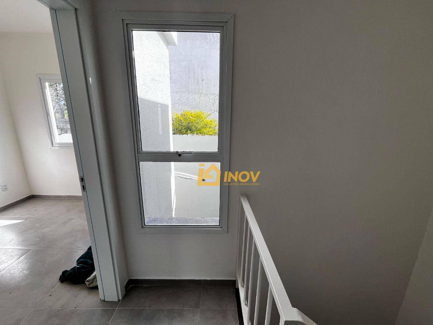 Apartamento à venda com 2 quartos, 60m² - Foto 12