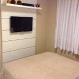 Apartamento à venda com 2 quartos, 63m² - Foto 2