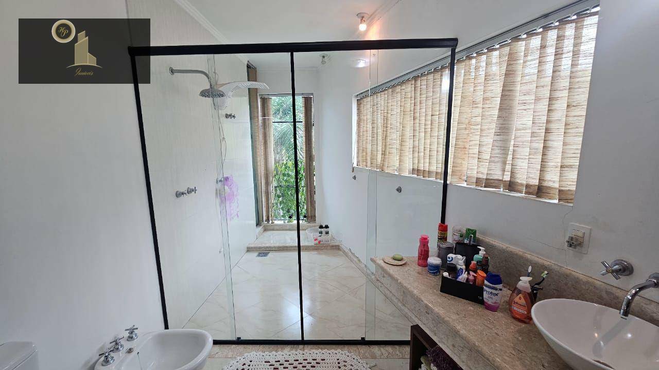 Casa de Condomínio para alugar com 3 quartos, 347m² - Foto 35