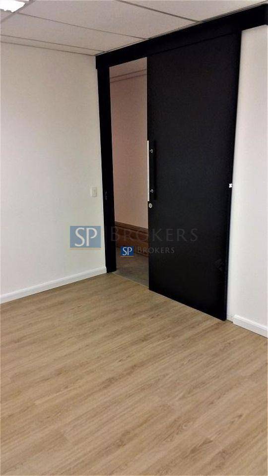 Sala-Conjunto, 254 m² - Foto 5