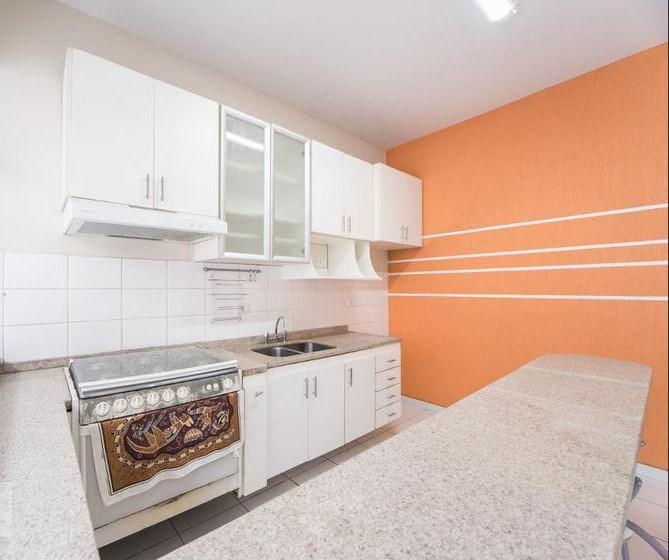 Casa à venda com 6 quartos, 440m² - Foto 6