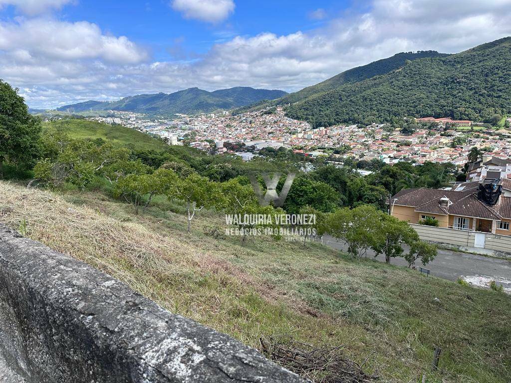 Terreno à venda, 428M2 - Foto 8