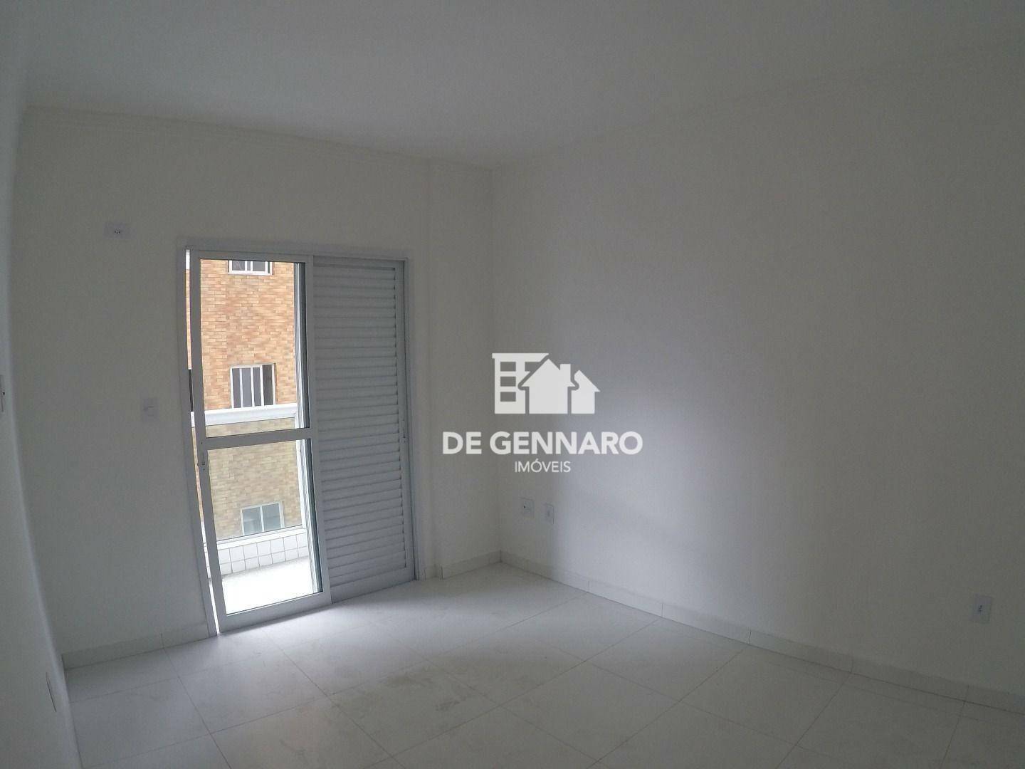 Apartamento à venda com 2 quartos, 106m² - Foto 8