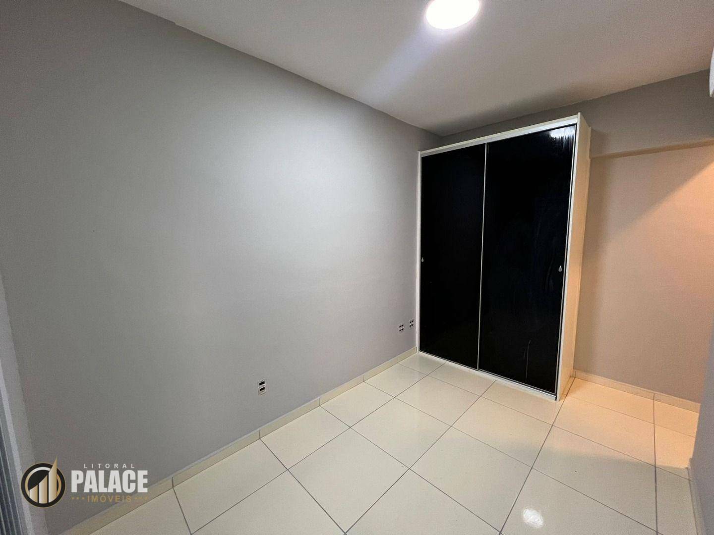 Apartamento à venda com 3 quartos, 100m² - Foto 22