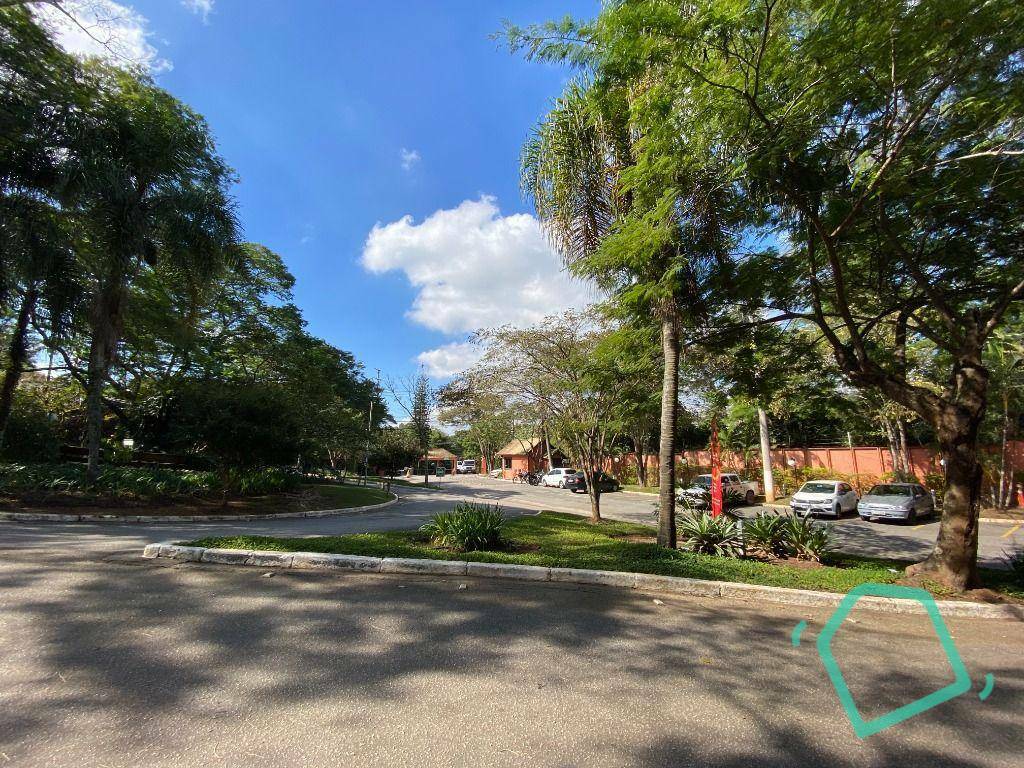 Loteamento e Condomínio à venda, 1123M2 - Foto 25
