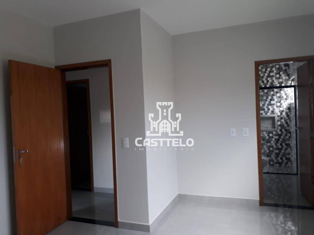 Sobrado à venda com 3 quartos, 115m² - Foto 11