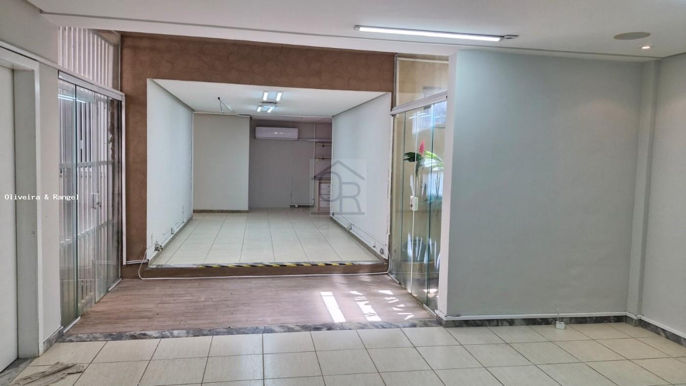 Prédio Inteiro para alugar, 600m² - Foto 36