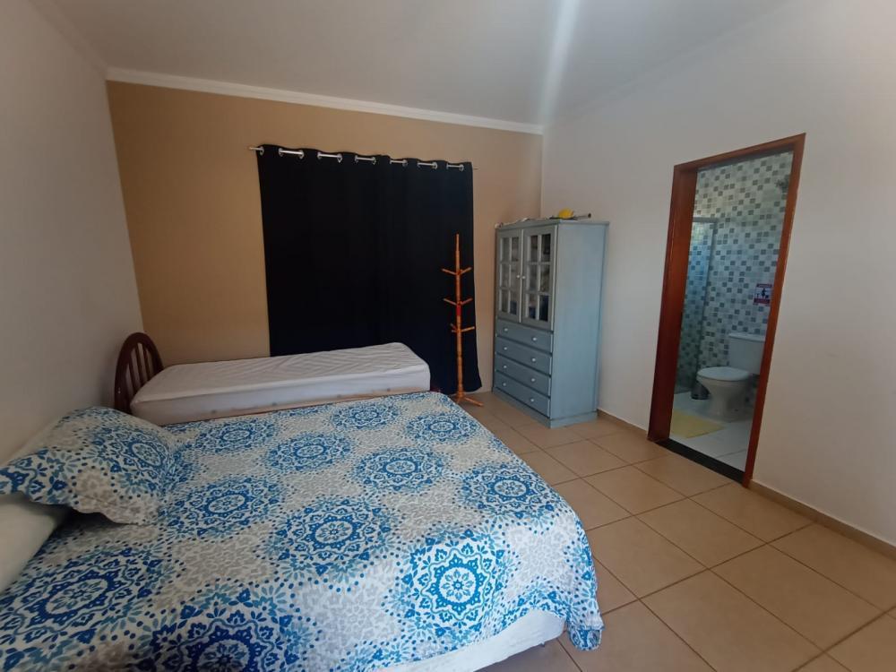 Fazenda à venda com 3 quartos, 360m² - Foto 18