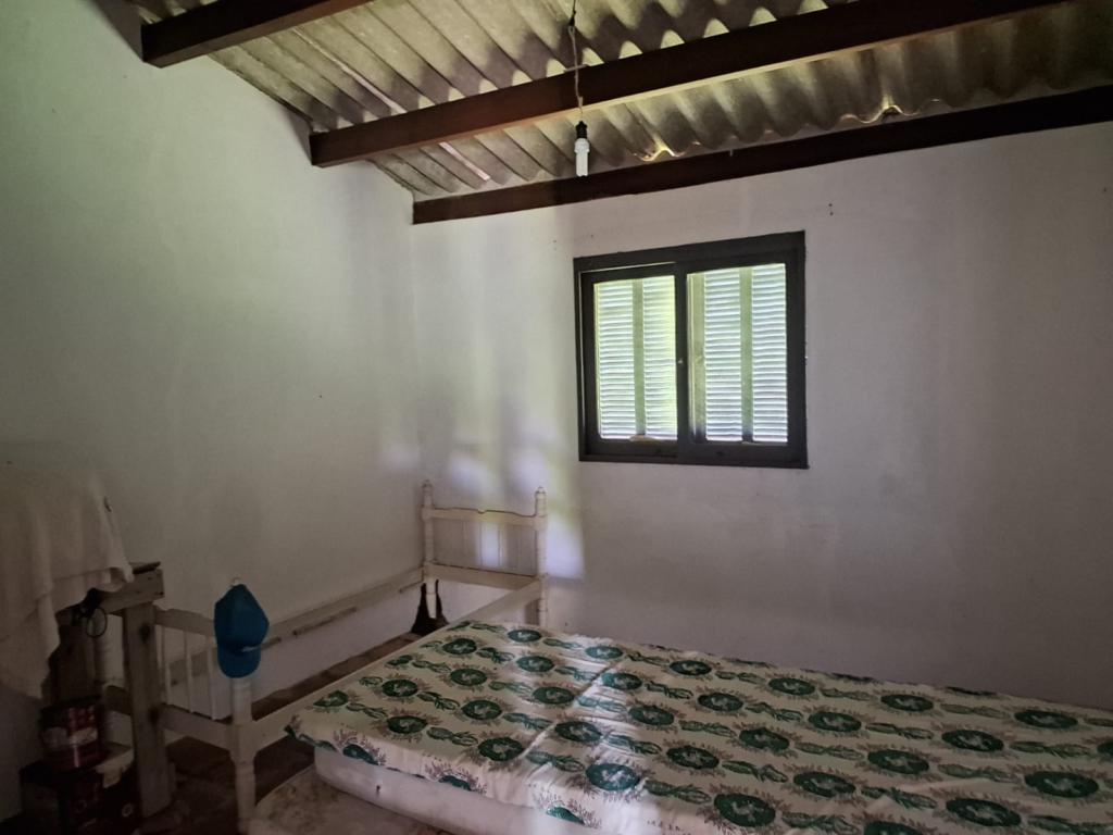 Casa à venda com 2 quartos, 95m² - Foto 12