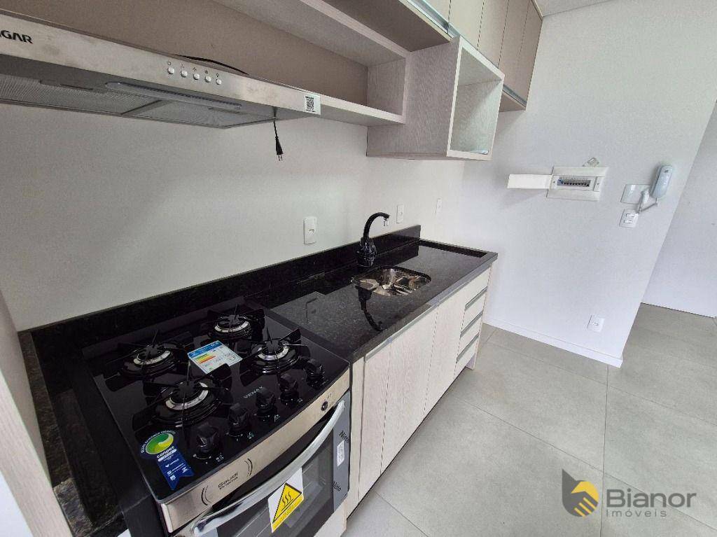 Apartamento para alugar com 2 quartos, 56m² - Foto 10