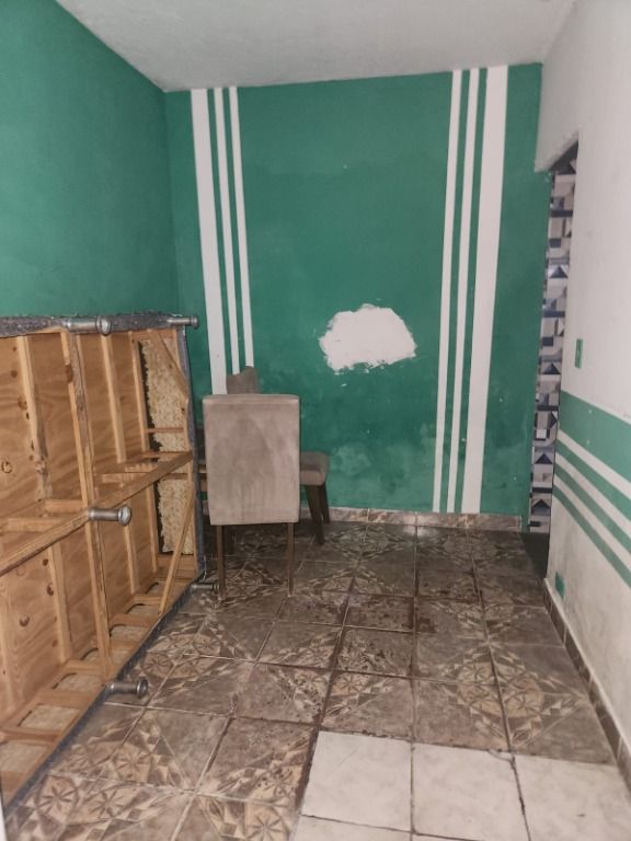 Sobrado à venda com 5 quartos, 100m² - Foto 27