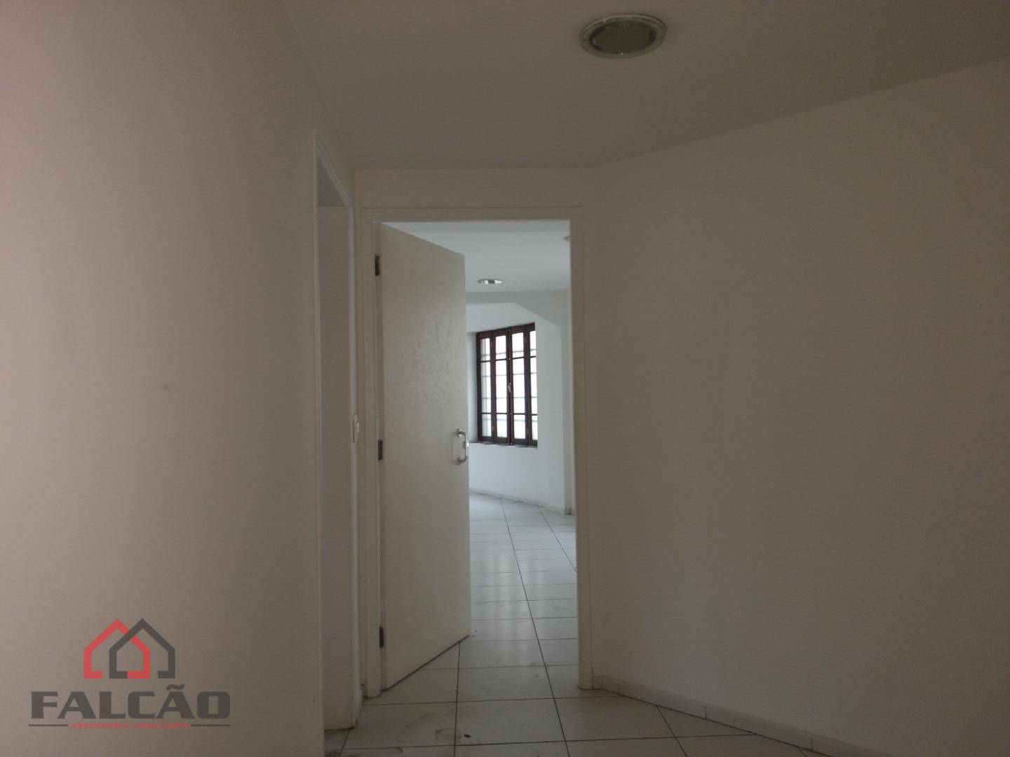 Prédio Inteiro à venda e aluguel, 3000m² - Foto 22