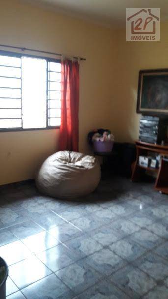 Sobrado à venda com 4 quartos, 300m² - Foto 20