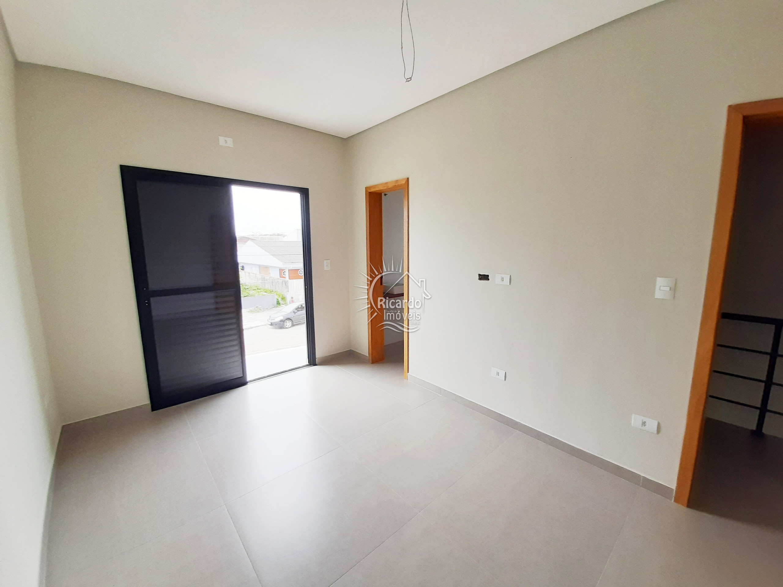 Casa à venda com 3 quartos, 128m² - Foto 18