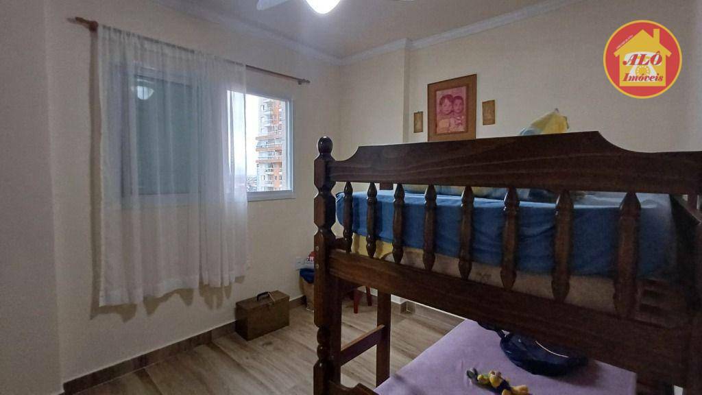 Apartamento à venda com 2 quartos, 80m² - Foto 42