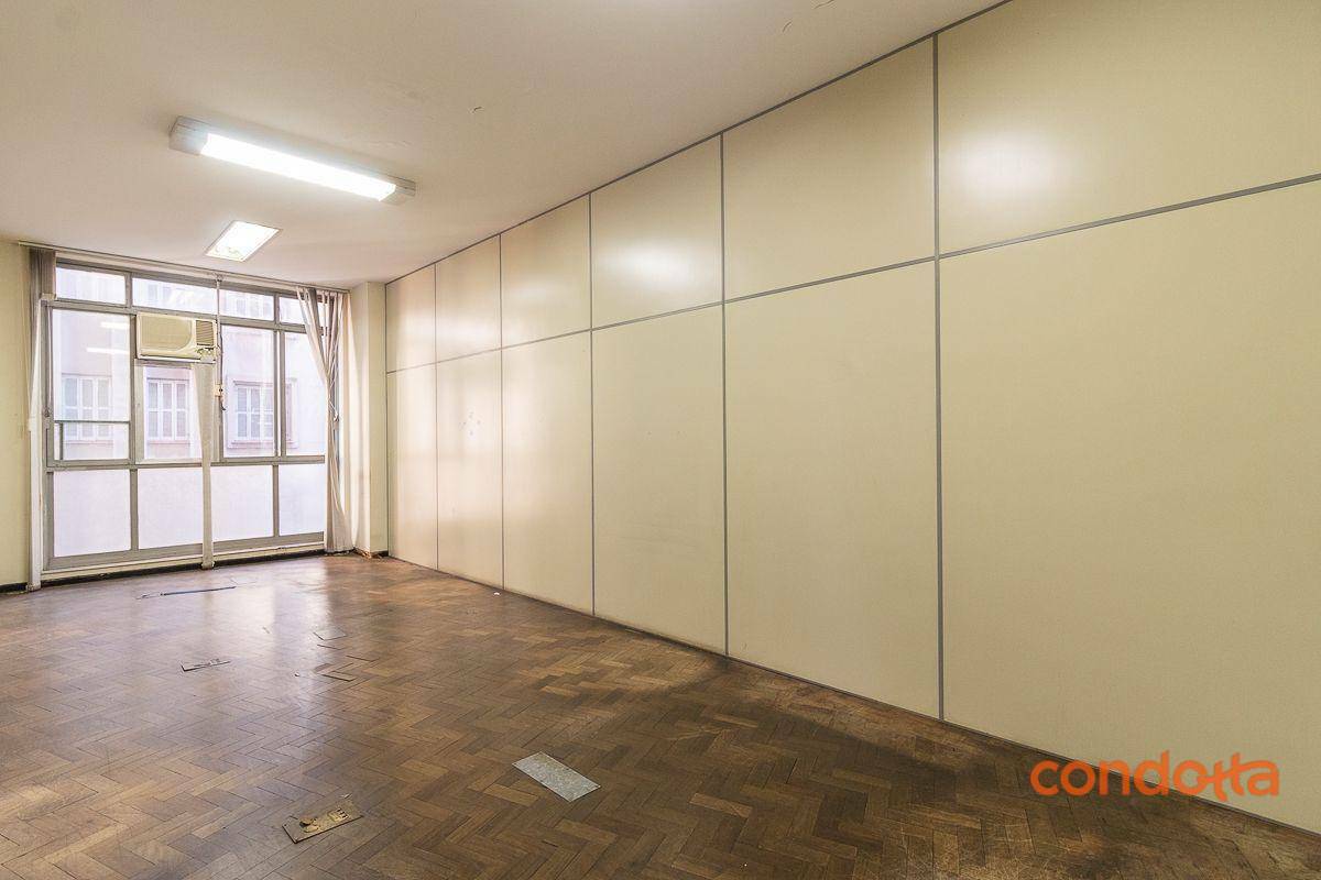 Prédio Inteiro para alugar, 1073m² - Foto 6