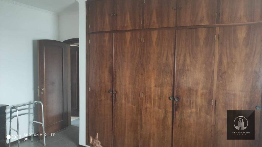 Sobrado à venda com 3 quartos, 332m² - Foto 12